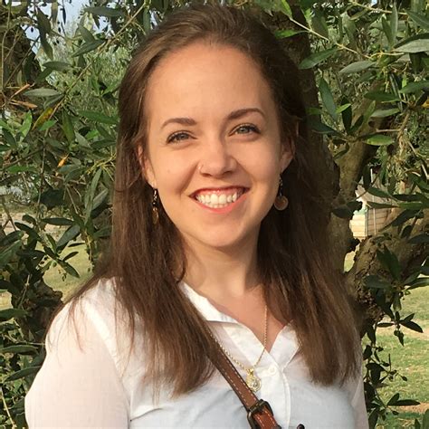 7,000-year-old alien-like figurine from Kuwait a 'total surprise' to ...