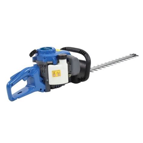 Hyundai Hy Ht Stroke Hedge Trimmer World Of Power