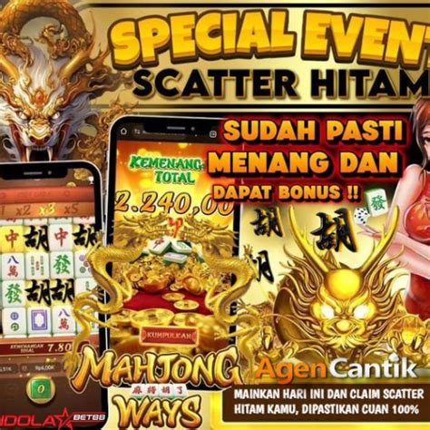 idolabet raja situs slot gacor indonesia permainan daftar