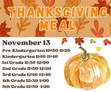 Oakley Elementary School