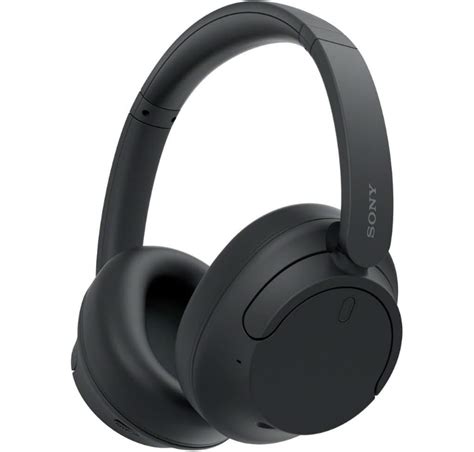 10 Best ANC Headphones to Buy in 2024 | Beebom