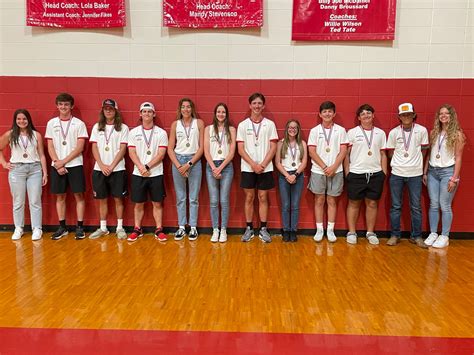 Kountze ISD - Kountze ISD added a new photo.