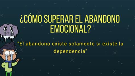 Olvidando a mi esposo cómo superar el abandono y seguir adelante