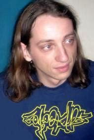 Strictly Nuskool Blog Hardcore Breakbeat Is Made From People Who Love