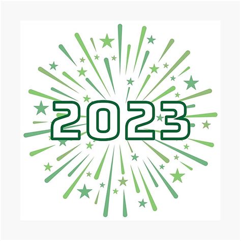 "2023, cheers to 2023, new year 2023, happy new year 2023, hello 2023 ...