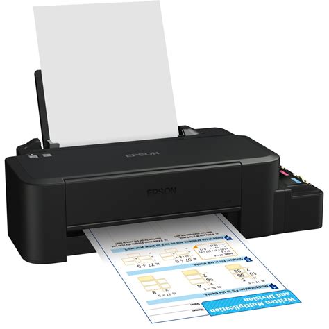 Epson L380 Printer - Fancy Technology| Best Computer Shop in Dhaka ...