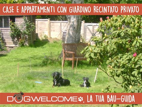 Hotel Imperia Marciana Marina Cani Ammessi 4