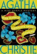 Miss Marple Books in Order: A Whodunit Guide to the Classic Series