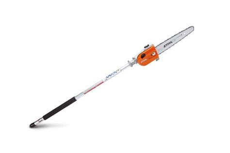 Stihl KombiSystem HT KM Shaft Extension 4140 710 7143 Acme Tools