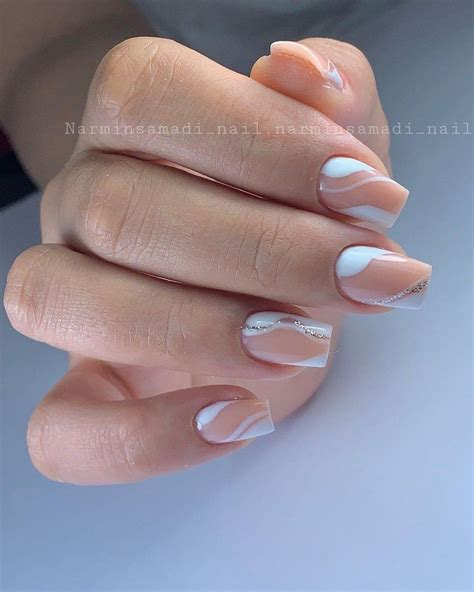 Spring Gel Nails 2022041713 30 The Best Spring Gel Nails To Inspire