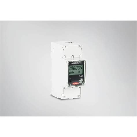 Fronius Smart Meter A Solar Inverter Accessory Solar Online