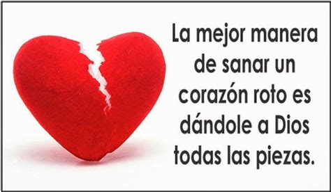 Pin On Frases De Amor