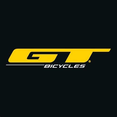 GT Bicycles's Profile - Vital MTB