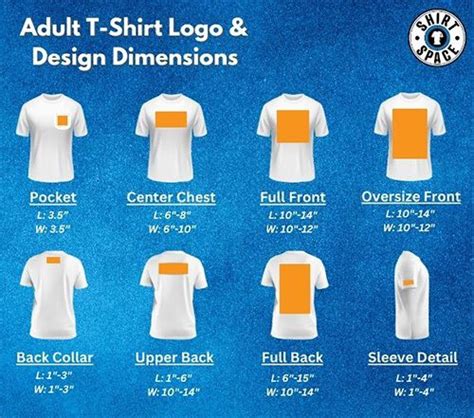 How To Place A Logo On A Shirt Diy Shirt Printing Diy Shirt Shirt