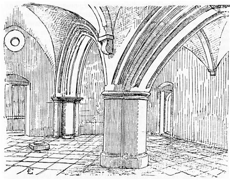 Monastery Drawing At Getdrawings Free Download