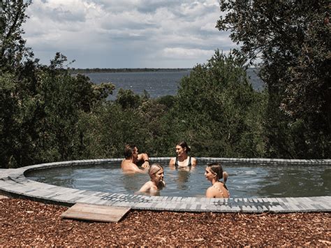 16 Luxurious Natural Spa Baths Around Australia Brisbaneaccomodation