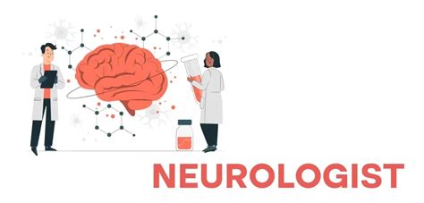 Best Neurologist Doctor In Mumbai Maharashtra