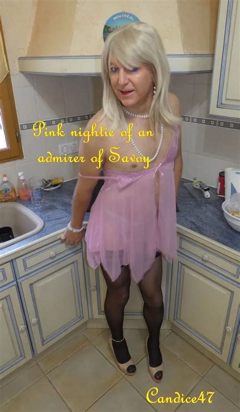 Gifts From Admirers When Will Yours Be 26 Nude Pics XHamster