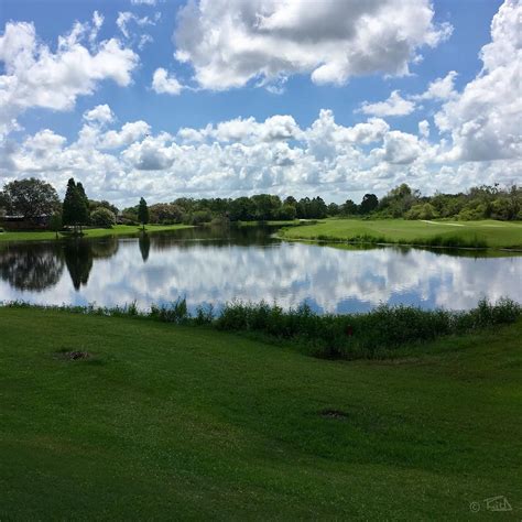 Summerfield Crossings Golf Club – GOLF STAY AND PLAYS