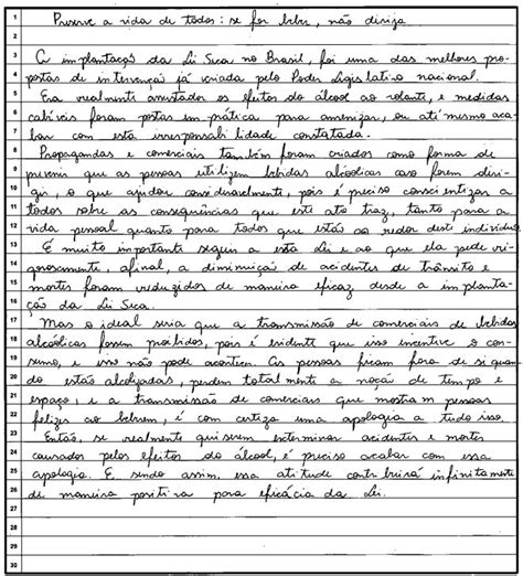 A Handwritten Paper With Writing On It And The Words Written In Spanish