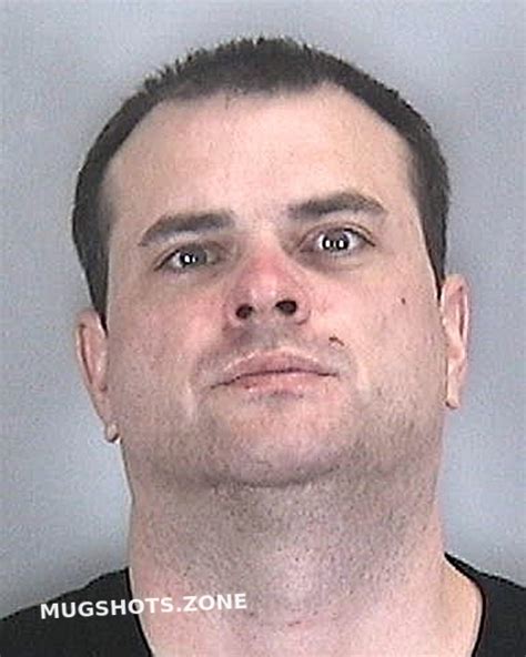 Scott Terence Z Manatee County Mugshots Zone