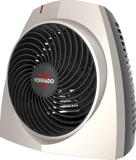 Customer Reviews Vornado Vh Whole Room Portable Space Heater