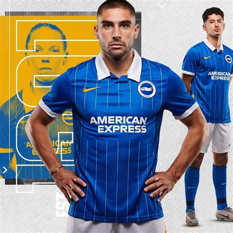 brighton-hove-albion-2020-21-home-kit