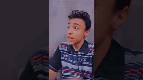 لما تبدا دروس 😂😂😂القيصر Youtube