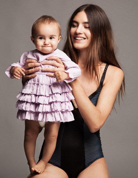 Hot Sexy Amira Al Jaziri Bikini Pics