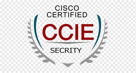 Ccie Ccna Ccnp Ccie