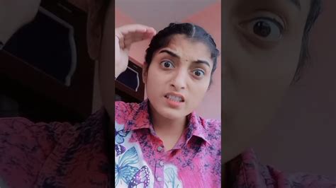 😭aaj Ke Baad Koi Salah Ni Deni Kisi Ko Bhi🥺 Funnyshorts Comedy Fun