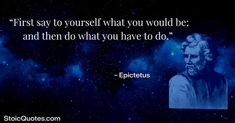 116 Stoic Quotes On Focusing And Working On Yourself