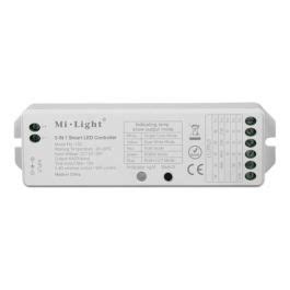 Milight Smart LED Strip Controller 5 In 1 LS2 MEIPOS