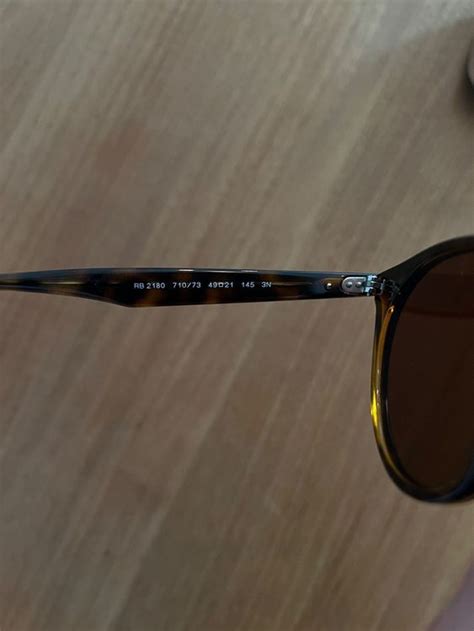 RayBan Original Kaufen Auf Ricardo