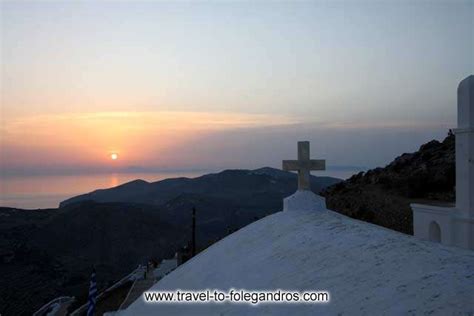 Folegandros photos - travel-to-folegandros.com