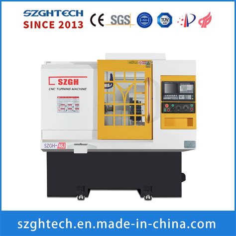 CNC Machine Combination Mini Lathe Milling Machine Multi Purpose Metal