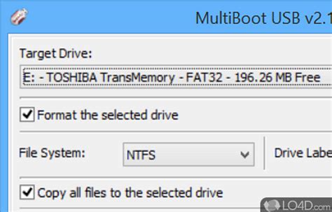 Multiboot Usb Download