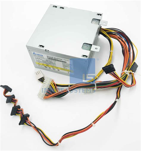 26K4816 BladeCenter 2000W Power Supply Inside Systems A S