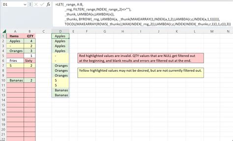 templates - Change text color - TeX - LaTeX Stack Exchange