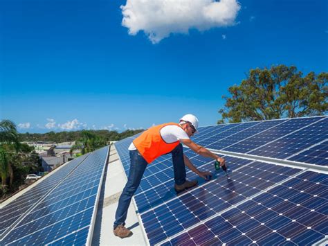 Solar NgỌc ChÂu LẮp ĐẶt ĐiỆn MẶt TrỜi GiÁ RẺ TẠi Tphcm BÌnh DƯƠng