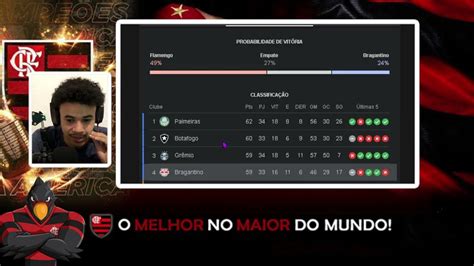 Debate Sobre O Flamengo Landim Toma Decis O Mudan As No Flamengo