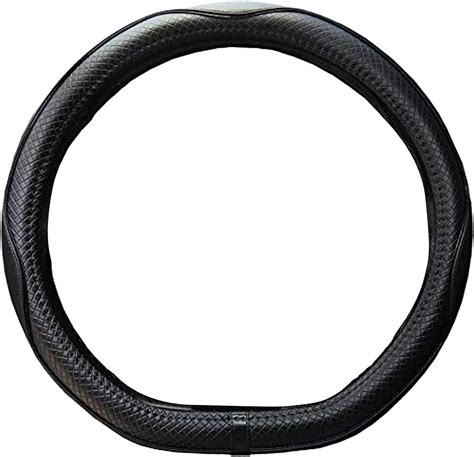 Amazon Mayco Bell Flat Bottom Steering Wheel Cover Anti Slip