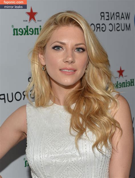 Katheryn Winnick Aka Basic Instinct Nude Leaks Onlyfans Photo