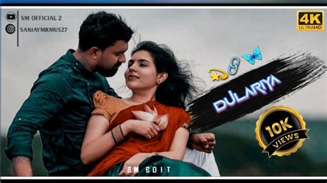 New Santhali Love 🥀 ️‍🩹 Status Videosanthalistatusvideo Love