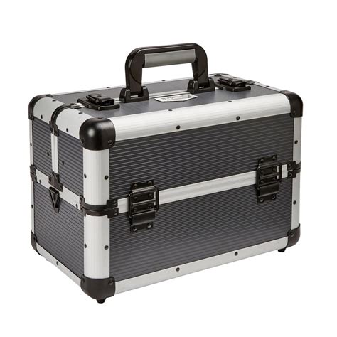 Mac Allister Tool Box Outlet Wholesale | www.doazonanortesp.org.br