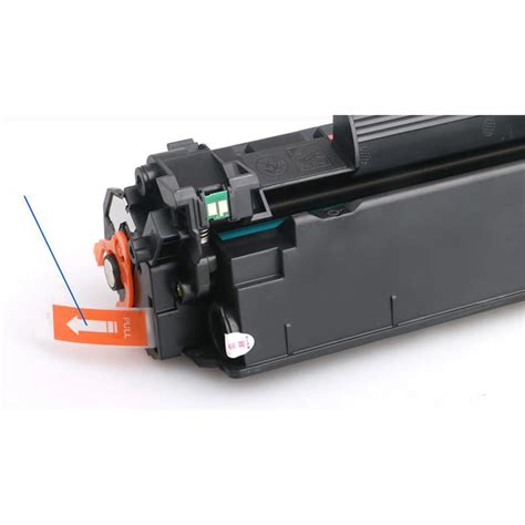 Toner Cartridge For Canon Imageclass D550 D530 Mf4412 Mf4420n Mf4450