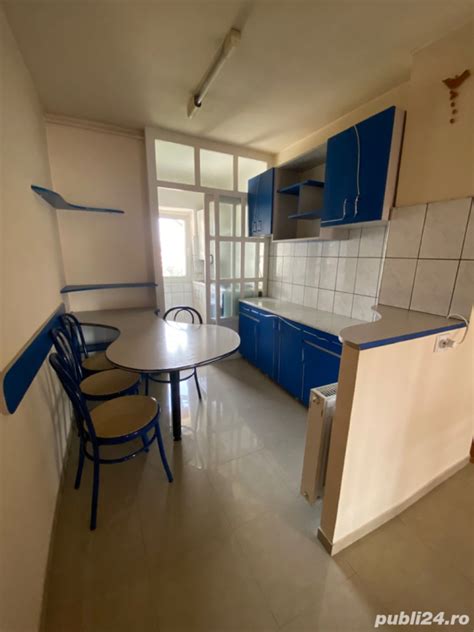 Vand Apartament 3 Cam Decomandat 67 0 Mp Etaj 4 Numar Niveluri 4