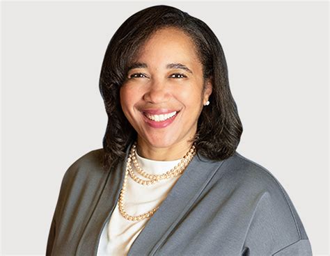 leadership profile  kim lewis