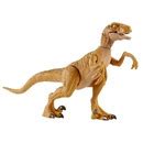 CroVortex Webshop Igračke Kupi Jurassic World Velociraptor