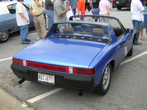 File:Porsche 914 .jpg - Wikipedia